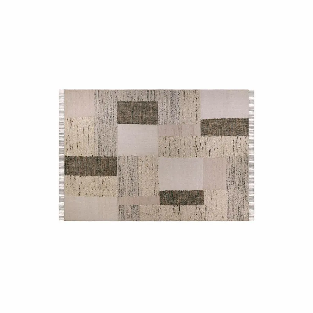 LOBERON Tapis Rectangulaires|Tapis*Tapis Faircliffe