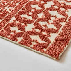 LOBERON Tapis Rectangulaires|Tapis*Tapis Farway