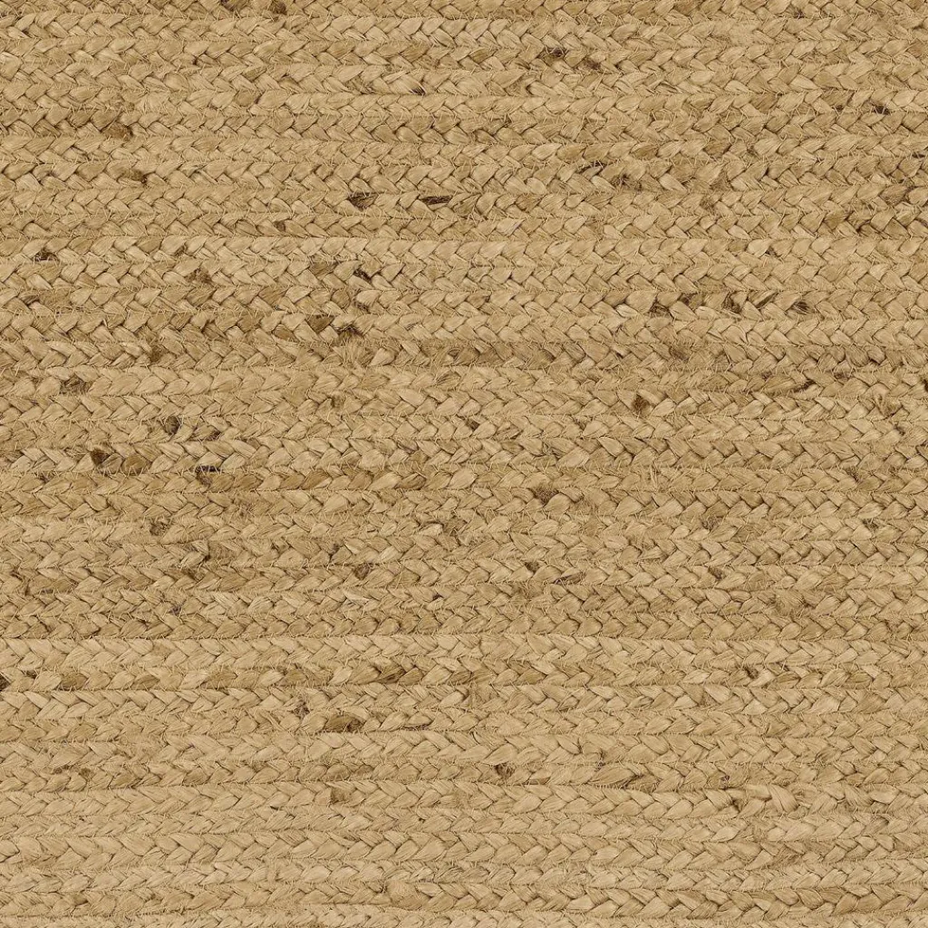 LOBERON Tapis Ronds|Tapis*Tapis Ferce