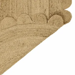 LOBERON Tapis Ronds|Tapis*Tapis Ferce