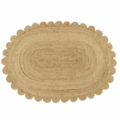 LOBERON Tapis Ronds|Tapis*Tapis Ferce