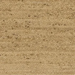 LOBERON Tapis Ronds|Tapis*Tapis Ferce