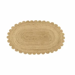 LOBERON Tapis Ronds|Tapis*Tapis Ferce