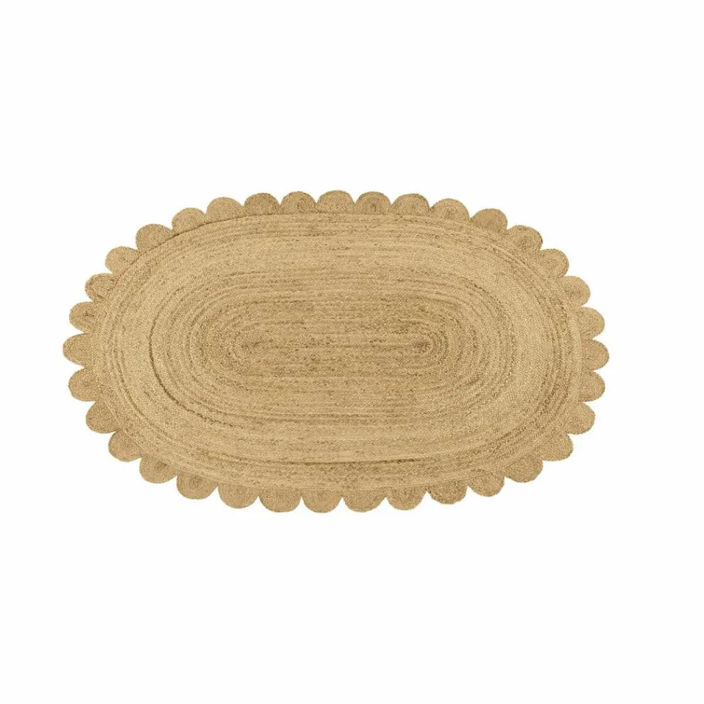 LOBERON Tapis Ronds|Tapis*Tapis Ferce