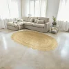 LOBERON Tapis Ronds|Tapis*Tapis Ferce