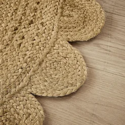 LOBERON Tapis Ronds|Tapis*Tapis Ferce