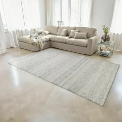 LOBERON Tapis Rectangulaires|Tapis*Tapis Fiorato