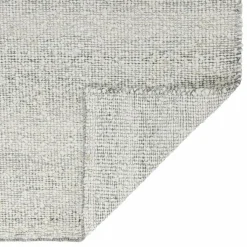 LOBERON Tapis Rectangulaires|Tapis*Tapis Fiorato