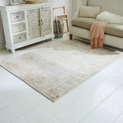 LOBERON Tapis Rectangulaires|Tapis*Tapis Fornale