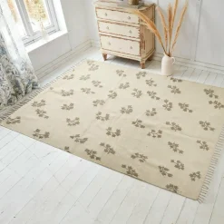 LOBERON Tapis Rectangulaires|Tapis*Tapis Galorique