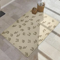 LOBERON Tapis Rectangulaires|Tapis*Tapis Galorique