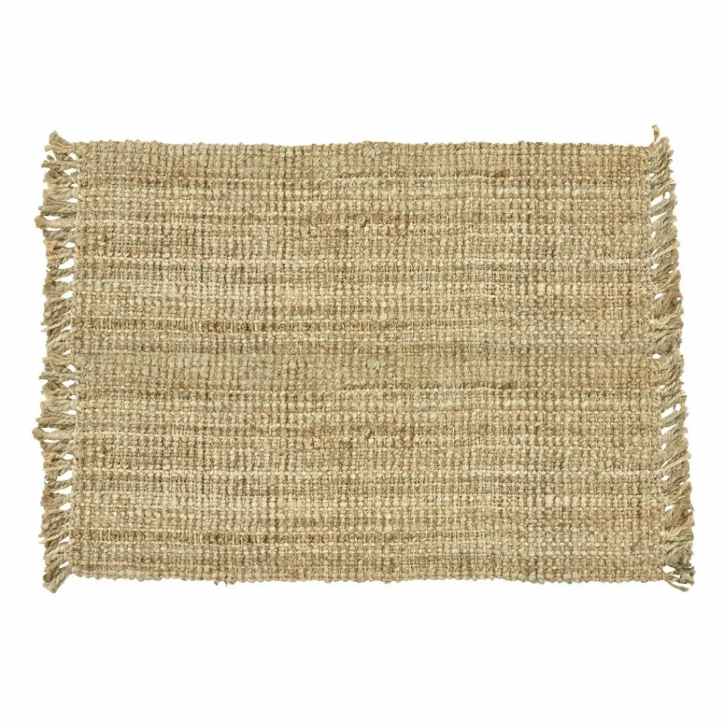 LOBERON Tapis Rectangulaires|Tapis*Tapis Hermitage