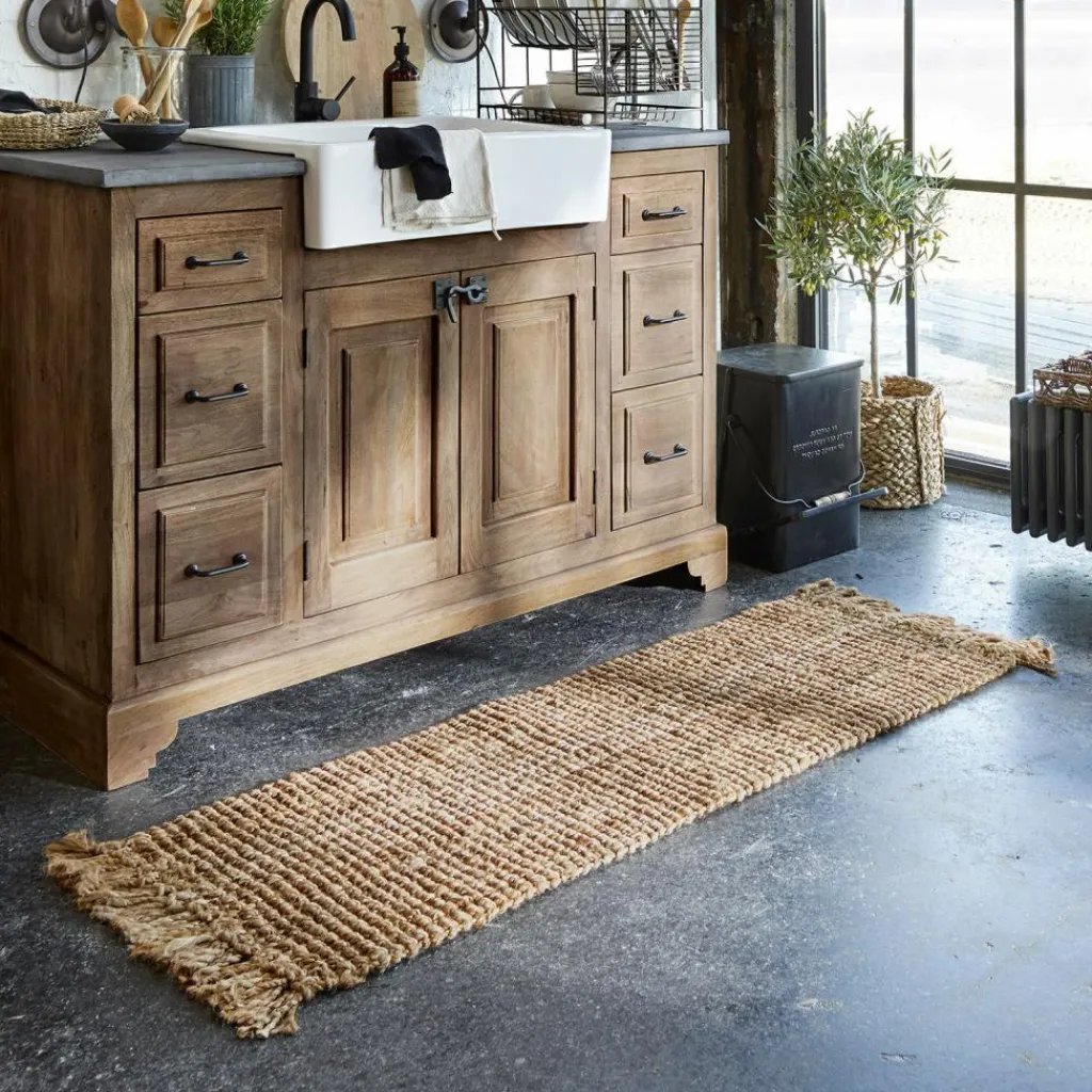 LOBERON Tapis Rectangulaires|Tapis*Tapis Hermitage
