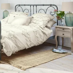 LOBERON Tapis Rectangulaires|Tapis*Tapis Hermitage
