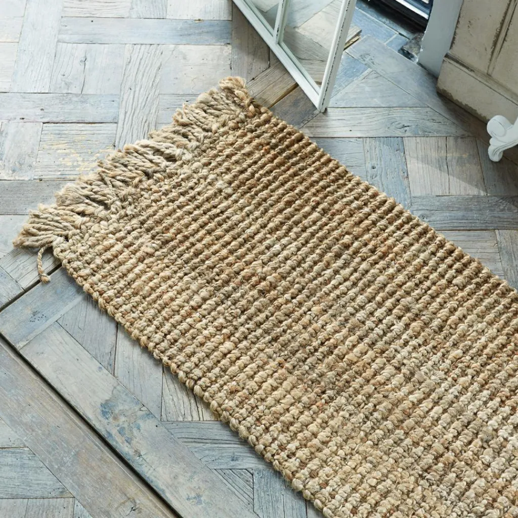 LOBERON Tapis Rectangulaires|Tapis*Tapis Hermitage