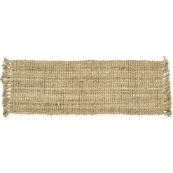 LOBERON Tapis Rectangulaires|Tapis*Tapis Hermitage