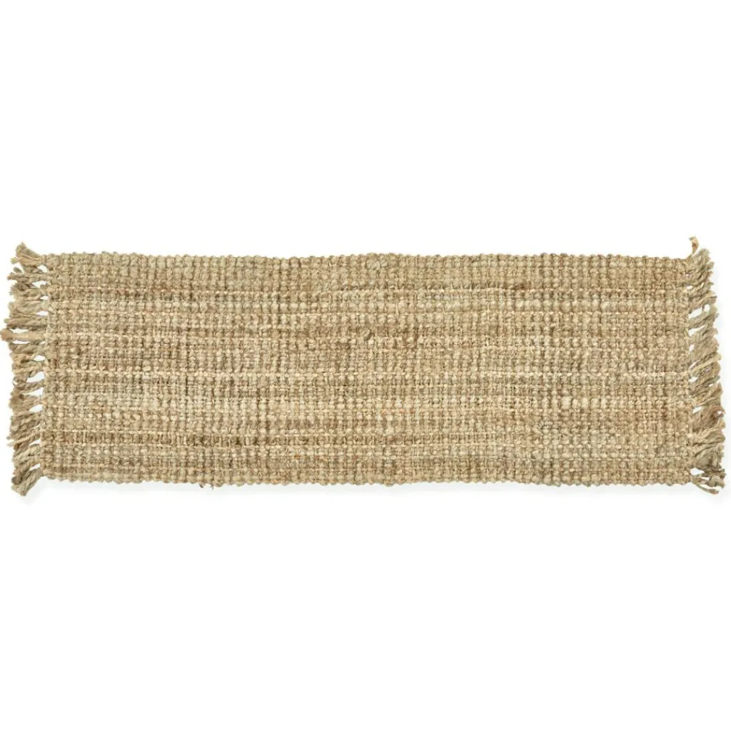 LOBERON Tapis Rectangulaires|Tapis*Tapis Hermitage