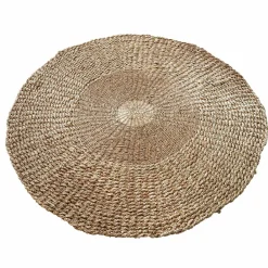 LOBERON Tapis Ronds|Tapis*Tapis Hénaménil