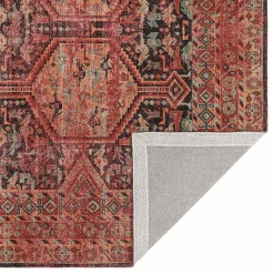 LOBERON Tapis Rectangulaires|Tapis*Tapis Incantaro