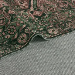 LOBERON Tapis Rectangulaires|Tapis*Tapis Incantaro