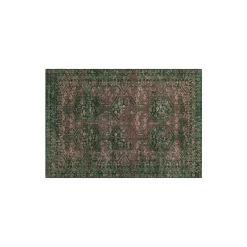 LOBERON Tapis Rectangulaires|Tapis*Tapis Incantaro