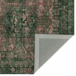 LOBERON Tapis Rectangulaires|Tapis*Tapis Incantaro