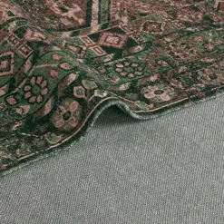 LOBERON Tapis Rectangulaires|Tapis*Tapis Incantaro