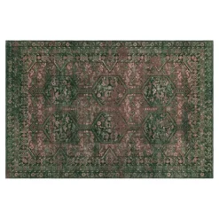 LOBERON Tapis Rectangulaires|Tapis*Tapis Incantaro