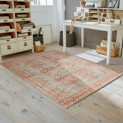 LOBERON Tapis Rectangulaires|Tapis*Tapis Incantaro