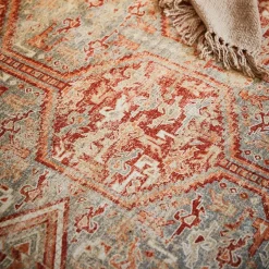 LOBERON Tapis Rectangulaires|Tapis*Tapis Incantaro
