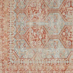 LOBERON Tapis Rectangulaires|Tapis*Tapis Incantaro
