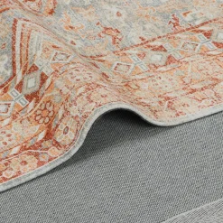 LOBERON Tapis Rectangulaires|Tapis*Tapis Incantaro