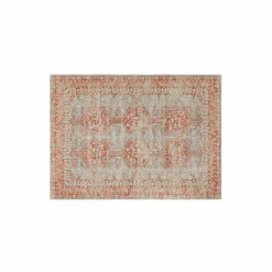 LOBERON Tapis Rectangulaires|Tapis*Tapis Incantaro