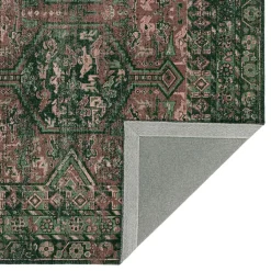 LOBERON Tapis Rectangulaires|Tapis*Tapis Incantaro