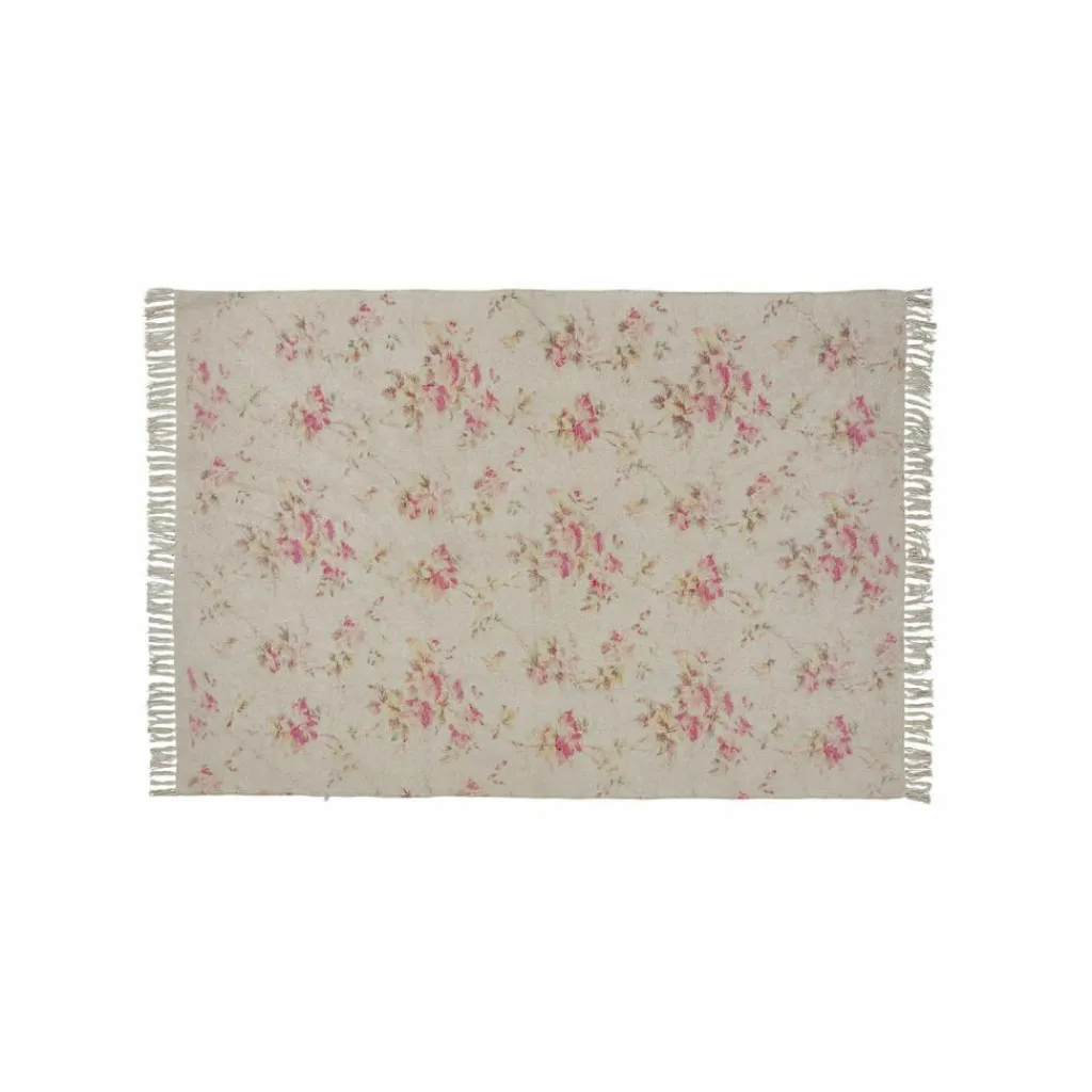 LOBERON Tapis Rectangulaires|Tapis*Tapis Ingvi