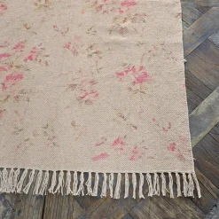 LOBERON Tapis Rectangulaires|Tapis*Tapis Ingvi