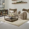 LOBERON Tapis Rectangulaires|Tapis*Tapis Iseralyn