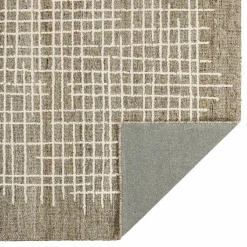 LOBERON Tapis Rectangulaires|Tapis*Tapis Iseralyn