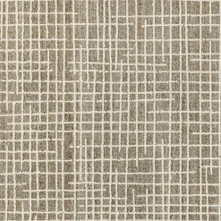 LOBERON Tapis Rectangulaires|Tapis*Tapis Iseralyn