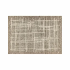 LOBERON Tapis Rectangulaires|Tapis*Tapis Iseralyn