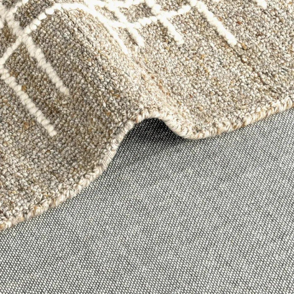 LOBERON Tapis Rectangulaires|Tapis*Tapis Iseralyn
