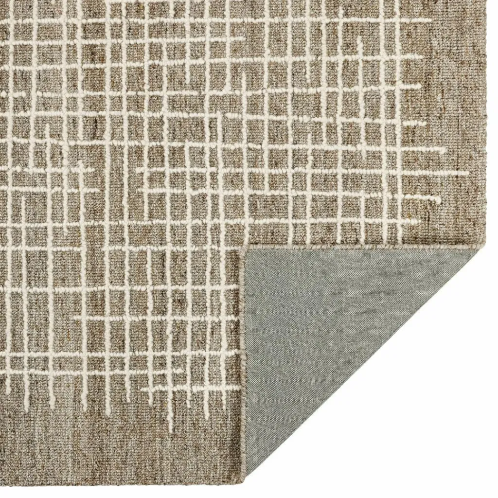 LOBERON Tapis Rectangulaires|Tapis*Tapis Iseralyn