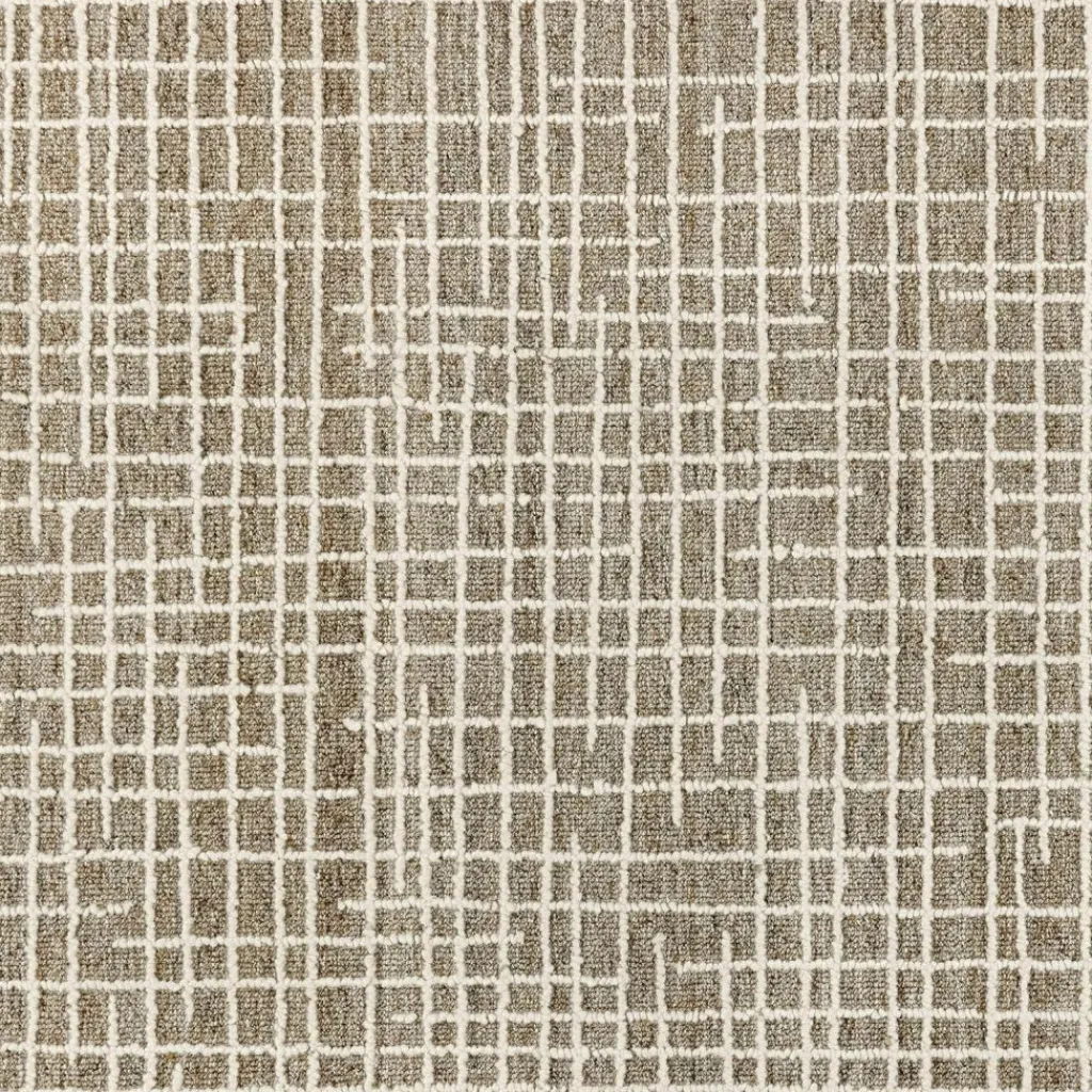 LOBERON Tapis Rectangulaires|Tapis*Tapis Iseralyn