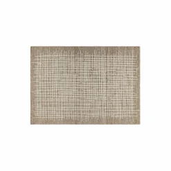 LOBERON Tapis Rectangulaires|Tapis*Tapis Iseralyn