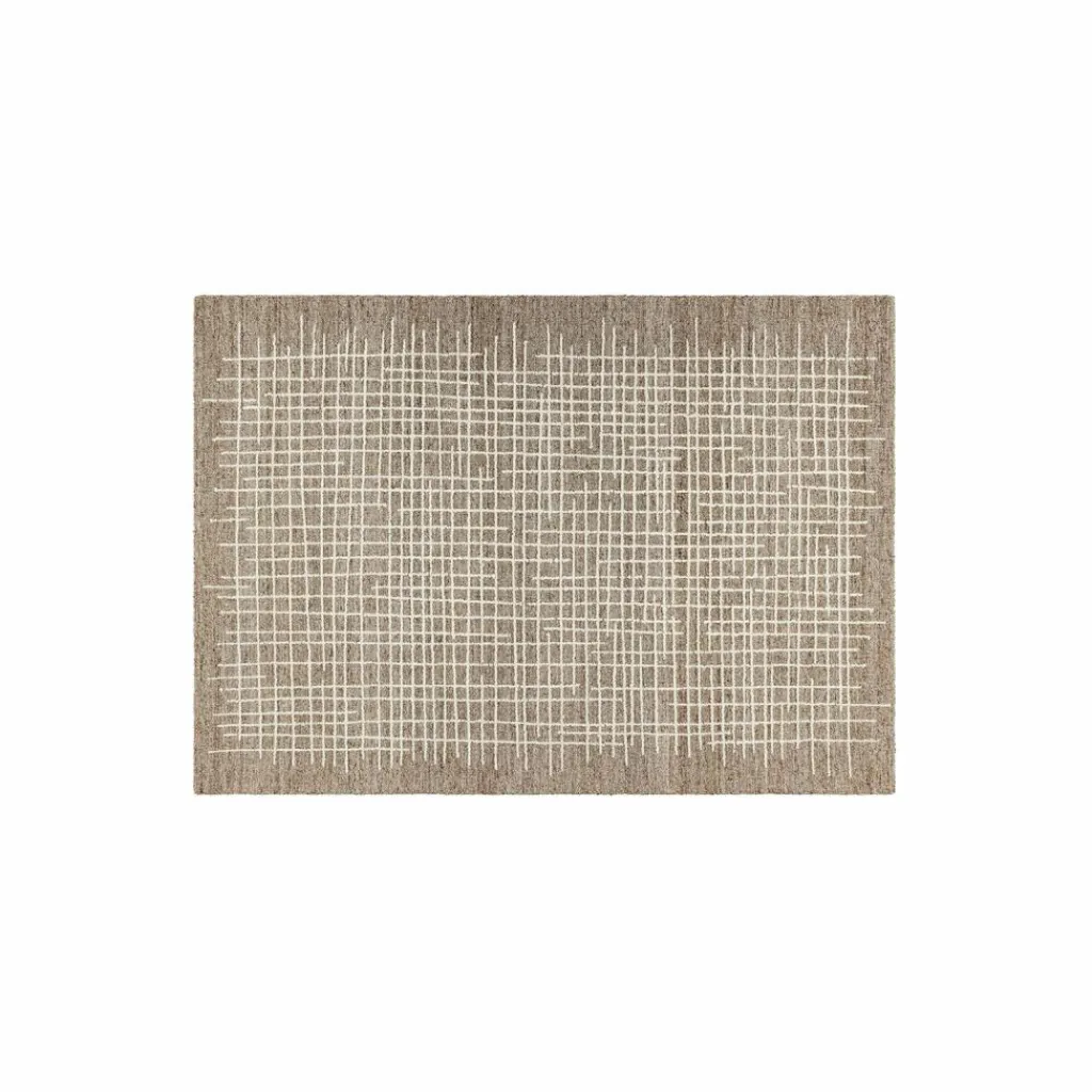 LOBERON Tapis Rectangulaires|Tapis*Tapis Iseralyn