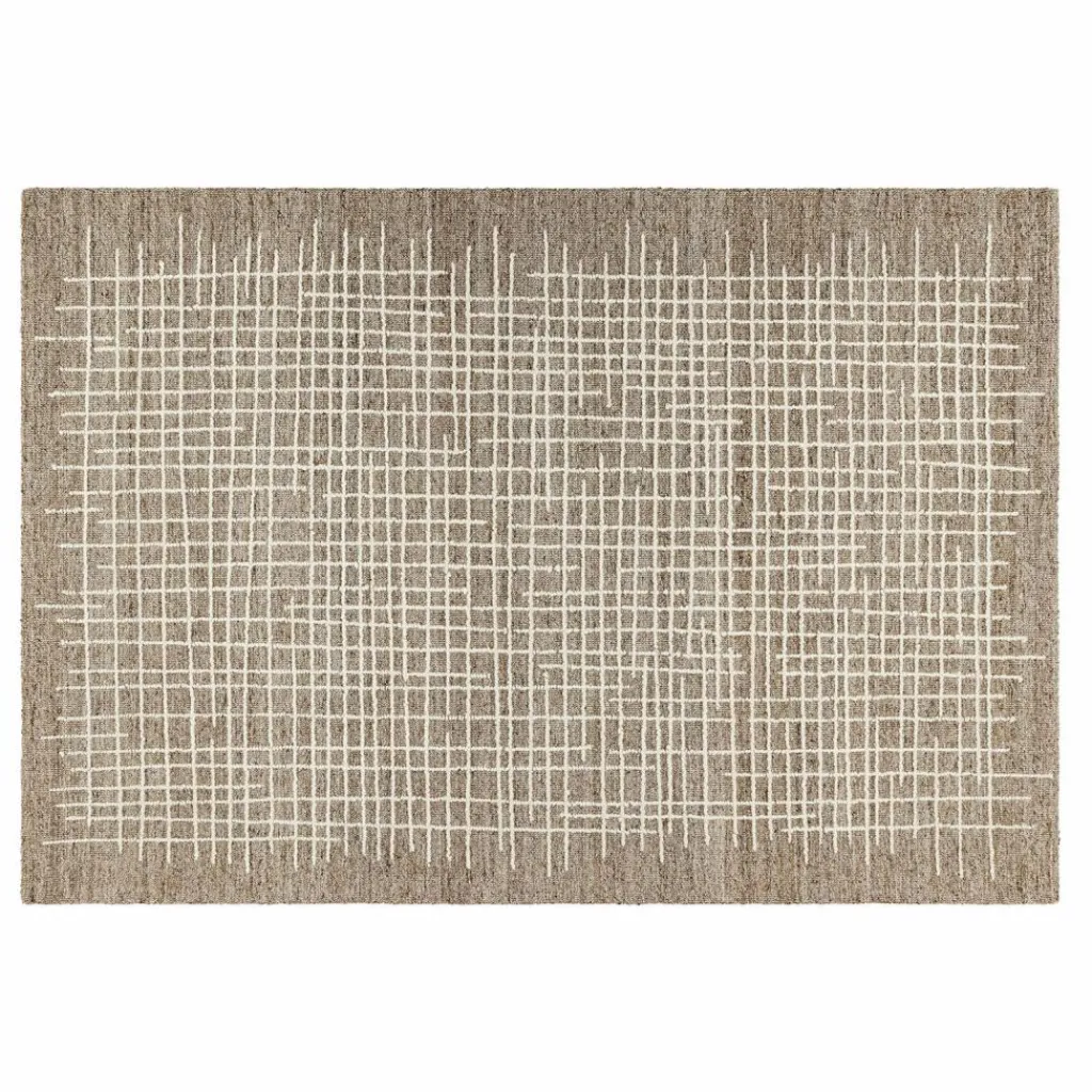 LOBERON Tapis Rectangulaires|Tapis*Tapis Iseralyn
