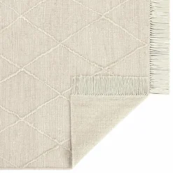 LOBERON Tapis Rectangulaires|Tapis*Tapis Ivonique