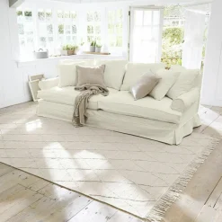 LOBERON Tapis Rectangulaires|Tapis*Tapis Ivonique