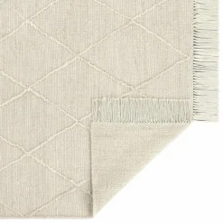 LOBERON Tapis Rectangulaires|Tapis*Tapis Ivonique