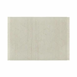 LOBERON Tapis Rectangulaires|Tapis*Tapis Ivonique